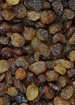 purchase Malayer raisin